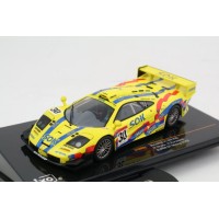 Mclaren F1 GTR #30 ''Super GT Motegi 2002''