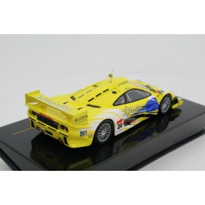 Mclaren F1 GTR #20 ''Super GT 500 Fuji 300km 2005''