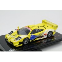 Mclaren F1 GTR #20 ''Super GT 500 Fuji 300km 2005''