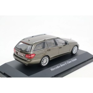 Mercedes-benz E-Klasse T-Modell S212