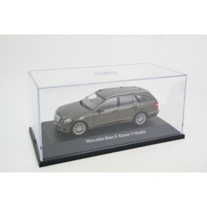 Mercedes-benz E-Klasse T-Modell S212