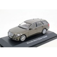 Mercedes-benz E-Klasse T-Modell S212