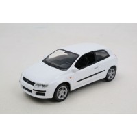 Fiat Stilo