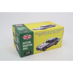 Aston Martin DB5