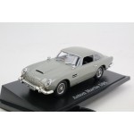 Aston Martin DB5