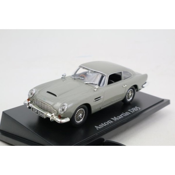 Aston Martin DB5