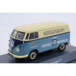 Volkswagen T1 Kastenwagen ''Hoogenboom''