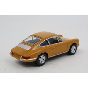 Porsche 911 1969