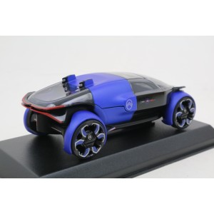 Citröen 19_19 Concept Car 2019