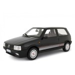 Fiat Uno Turbo i.e. 1987