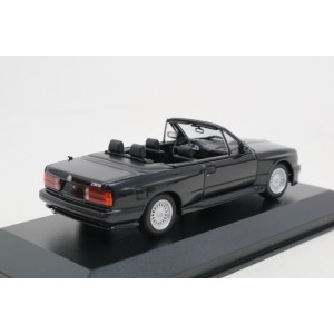 BMW M3 Cabriolet [E30] 1988