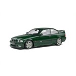 BMW M3 E36 Coupe GT 1995