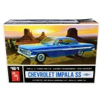 Chevrolet Impala SS 1961