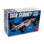 Dan Gurney Lotus Ford Racer