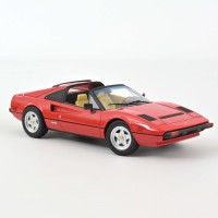 Ferrari 308 GTS 1982