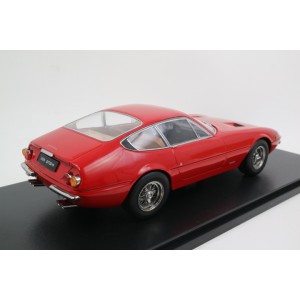 Ferrari 365 GTB/4 Daytona 1969