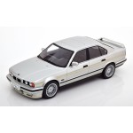 BMW 5-Series B10 4.6 alpina [ E34 ] 1994