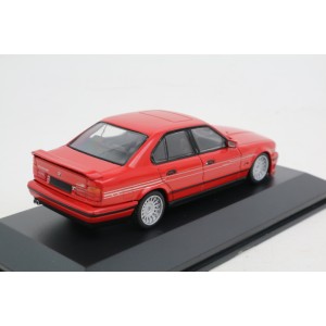 BMW Alpina B10 BiTurbo E34 1994