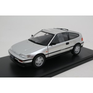Honda CRX 1987