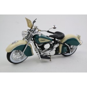 Indian Chief 348 1948