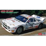 Lancia 037 Rally 1986 ''Portugal Rally''