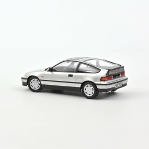 Honda CRX  1.6i 16v 1990