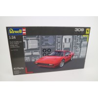 Ferrari 308 GTB