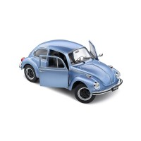 Volkswagen Kever 1303 LS 1974