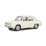 Dacia 1100 1969