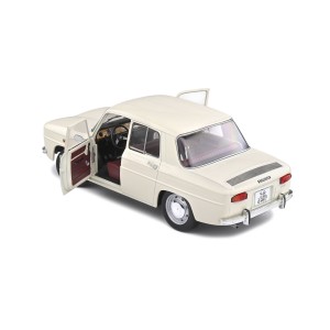 Dacia 1100 1969