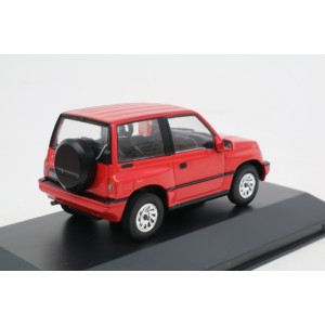 Suzuki Vitara / Escudo 1992