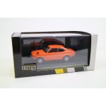 Toyota Corolla / Sprinter Trueno 1972