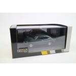 Toyota Corolla / Sprinter Trueno 1972