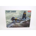 F-86F Sabre
