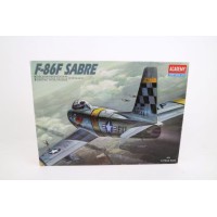F-86F Sabre