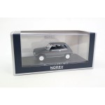 Peugeot 104 ZS2 1979