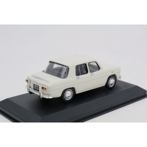 Renault 8 1964