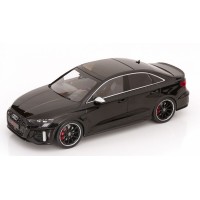 Audi RS 3 Limousine 2022