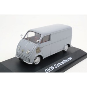 DKW Schnellaster