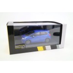 Honda Jazz / Fit RS 2014