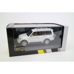 Mitsubishi Pajero 4WD 2010