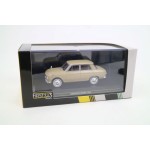 Datsun Bluebird 1966