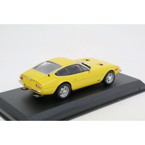 Ferrari Daytona 365 Coupe 1970