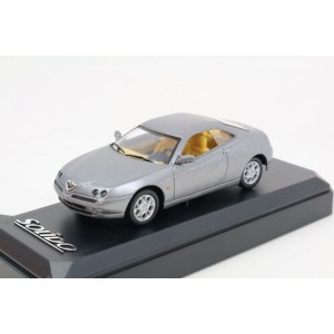 Alfa Romeo GTV 1999