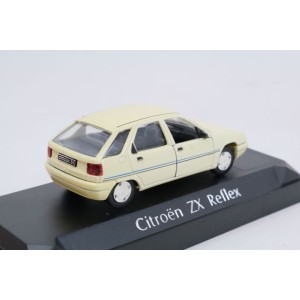 Citröen ZX Reflex