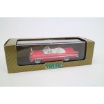 Chevrolet Impala 1959 ''Ranchero''
