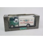 Mack B-Series 1954 ''Normann Brothers''