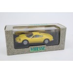 Ferrari Dino 246 GT 1968