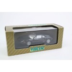 Ferrari 308 GTB U.S. Version 1977