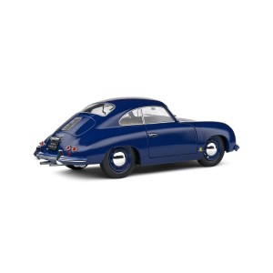 Porsche 356 Pre-A 1953